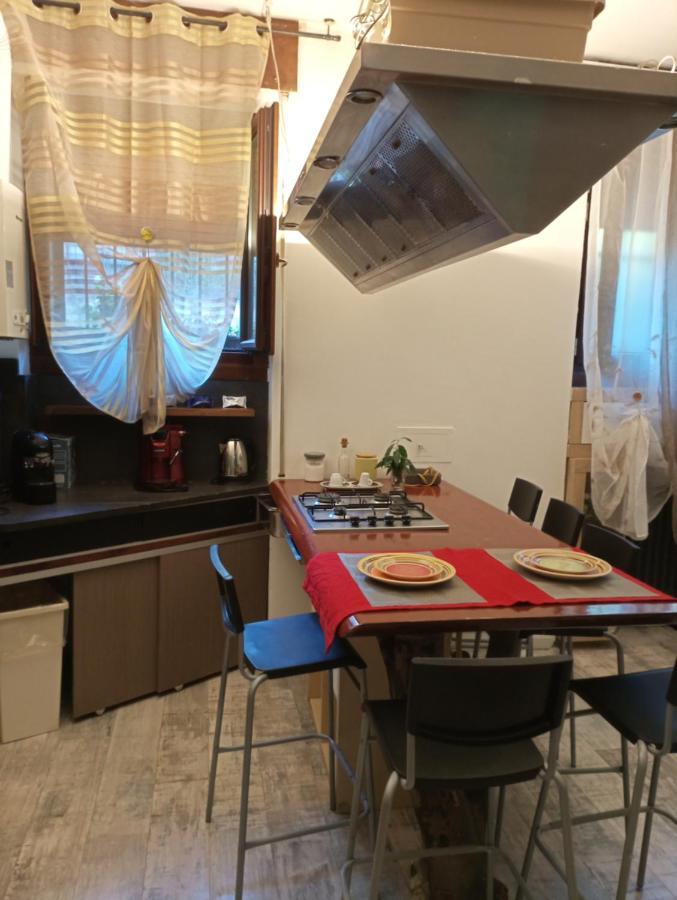 Bluegreenloft3B Milan Luaran gambar